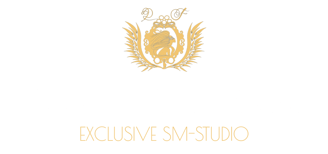 Donna-Fiera-sm-studio