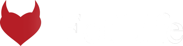 Fetlife