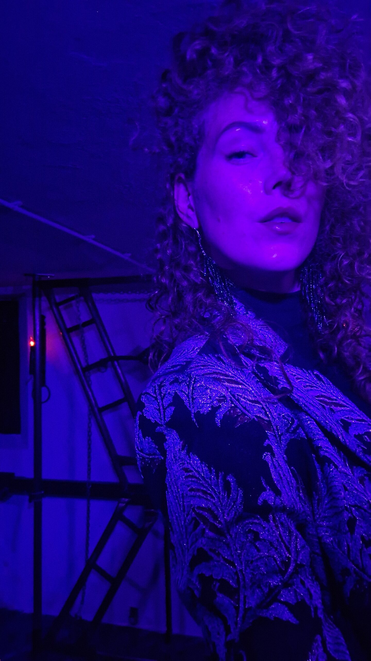 Meesteres-Bodil-Arnhem