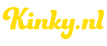 kinky-nl